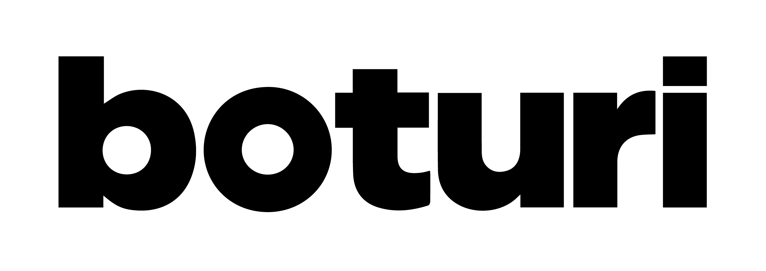 boturi
